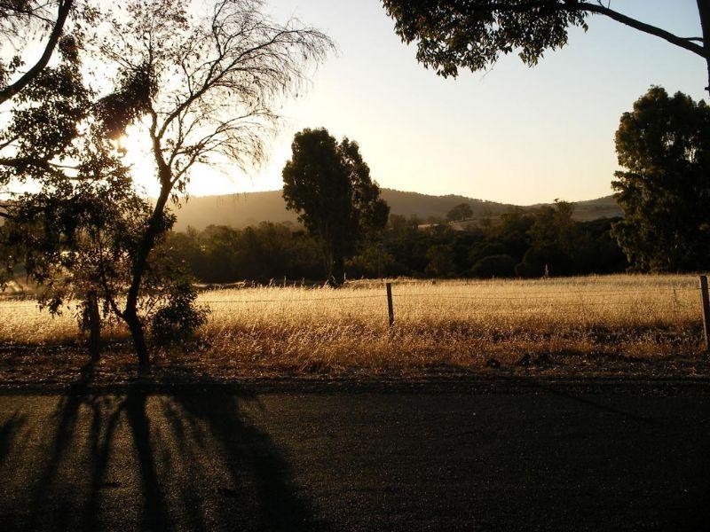 9 Shepherds Turn, Boddington WA 6390