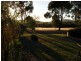 9 Shepherds Turn, Boddington WA 6390