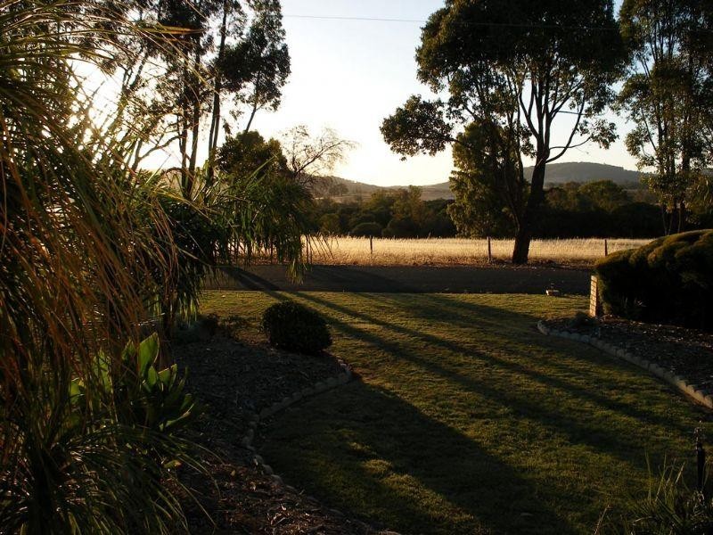 9 Shepherds Turn, Boddington WA 6390