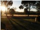 9 Shepherds Turn, Boddington WA 6390