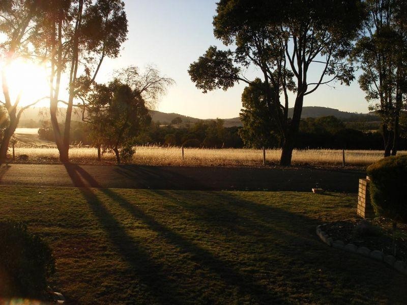 9 Shepherds Turn, Boddington WA 6390