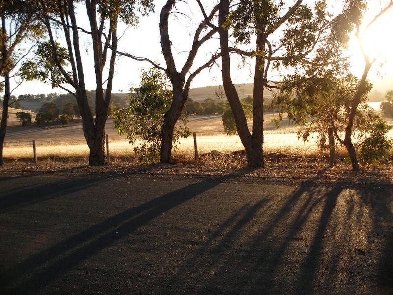 9 Shepherds Turn, Boddington WA 6390