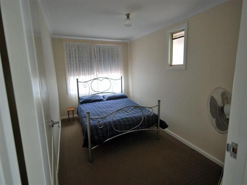 28 Fox Street, Narrogin WA 6312