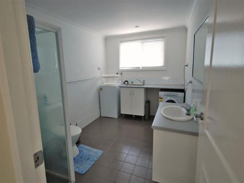 28 Fox Street, Narrogin WA 6312