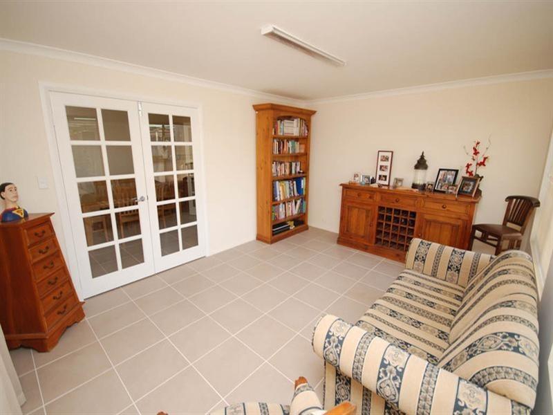 33 Havelock Street, Narrogin WA 6312