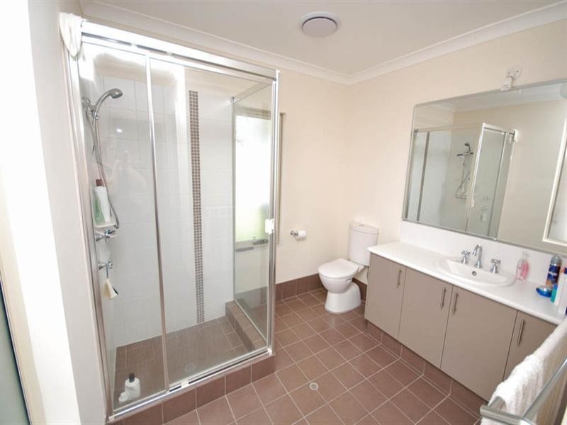 33 Havelock Street, Narrogin WA 6312