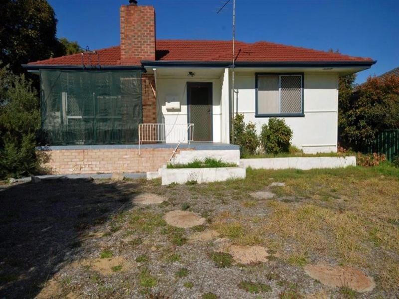 44 Bannister Street, Narrogin WA 6312