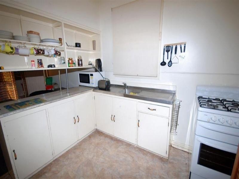 44 Bannister Street, Narrogin WA 6312