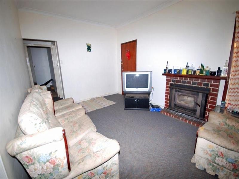 44 Bannister Street, Narrogin WA 6312