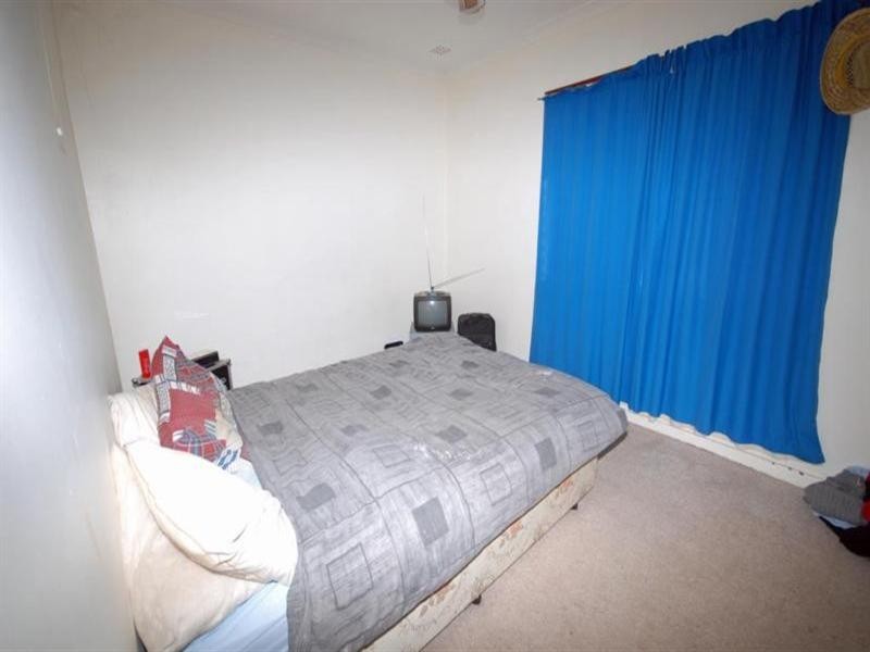 44 Bannister Street, Narrogin WA 6312