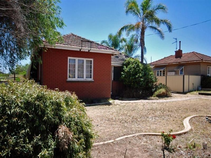 59 Kipling Street, Narrogin WA 6312