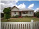 11 Grant Street, Narrogin WA 6312