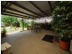 11 Grant Street, Narrogin WA 6312