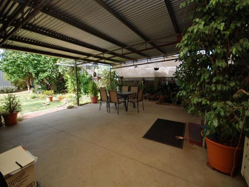 11 Grant Street, Narrogin WA 6312