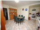 11 Grant Street, Narrogin WA 6312