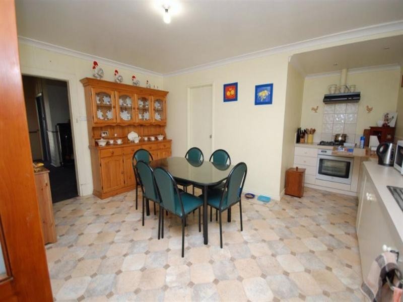 11 Grant Street, Narrogin WA 6312