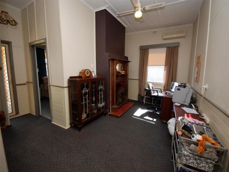 11 Grant Street, Narrogin WA 6312