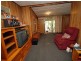 11 Grant Street, Narrogin WA 6312