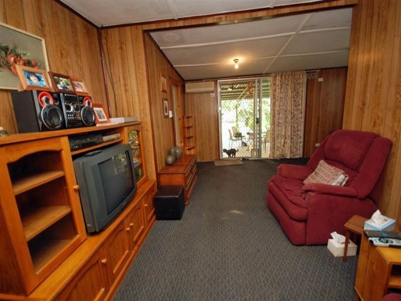 11 Grant Street, Narrogin WA 6312
