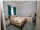 11 Grant Street, Narrogin WA 6312