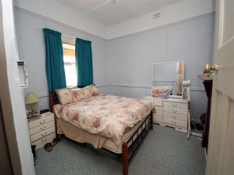 11 Grant Street, Narrogin WA 6312