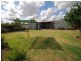 11 Grant Street, Narrogin WA 6312