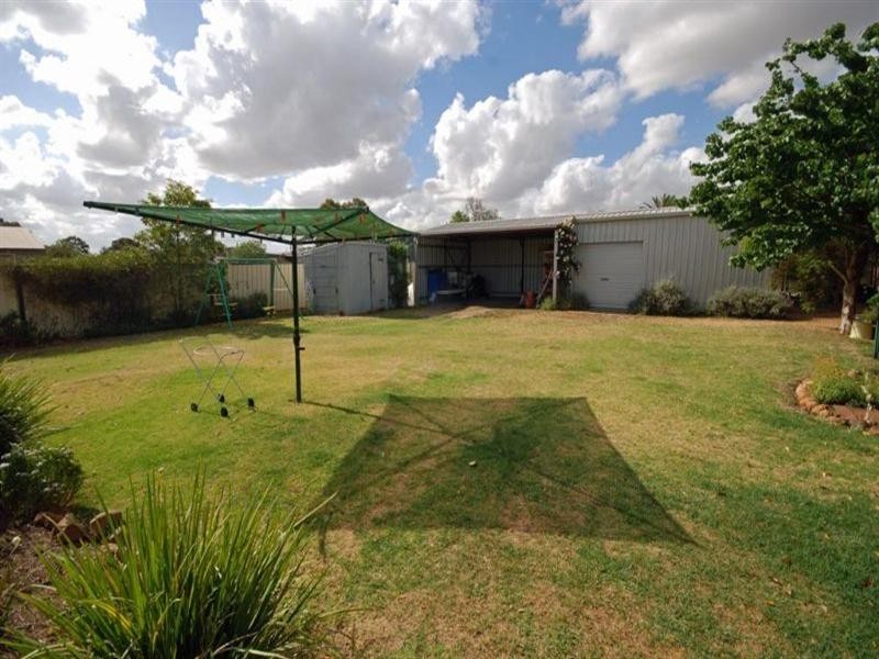 11 Grant Street, Narrogin WA 6312