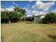 11 Grant Street, Narrogin WA 6312
