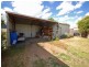 11 Grant Street, Narrogin WA 6312