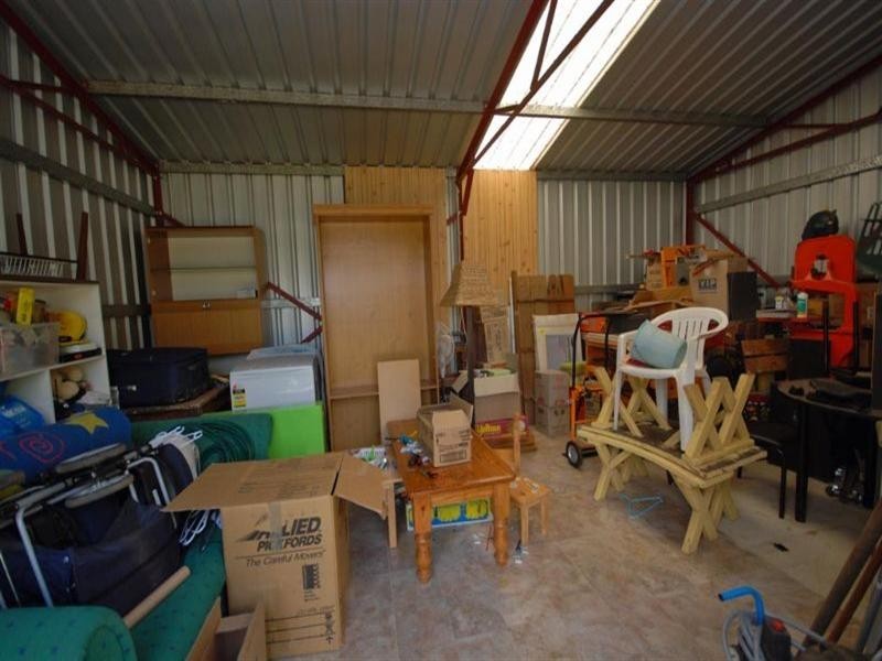 11 Grant Street, Narrogin WA 6312
