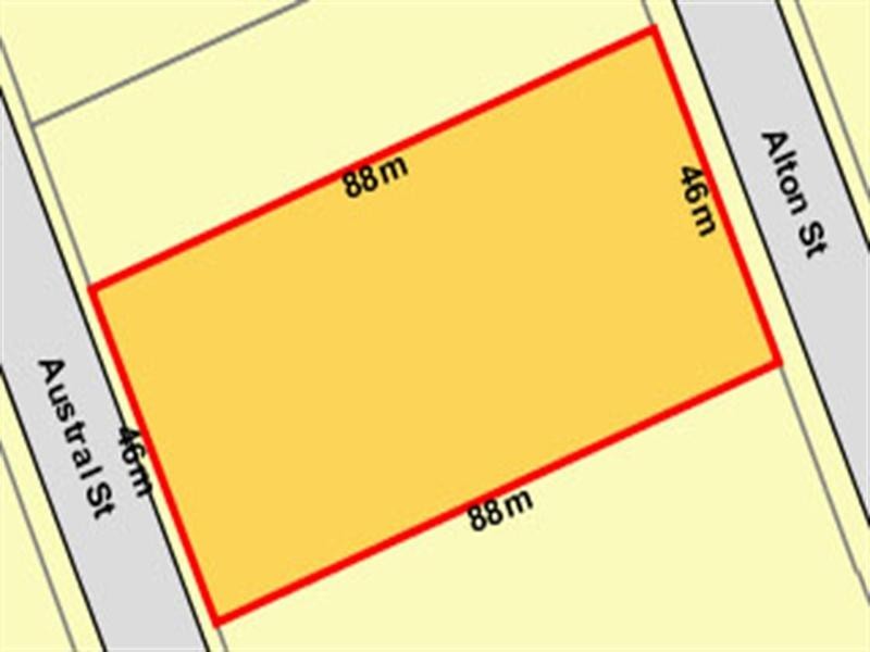 55 Alton Street, Cuballing WA 6311