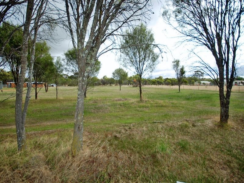 55 Alton Street, Cuballing WA 6311