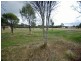 55 Alton Street, Cuballing WA 6311