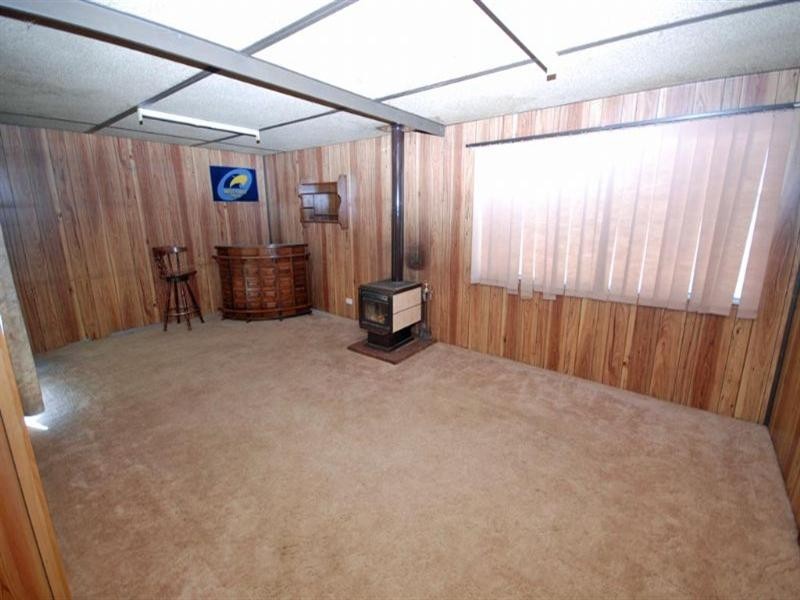 79 Narrakine Road, Narrogin WA 6312