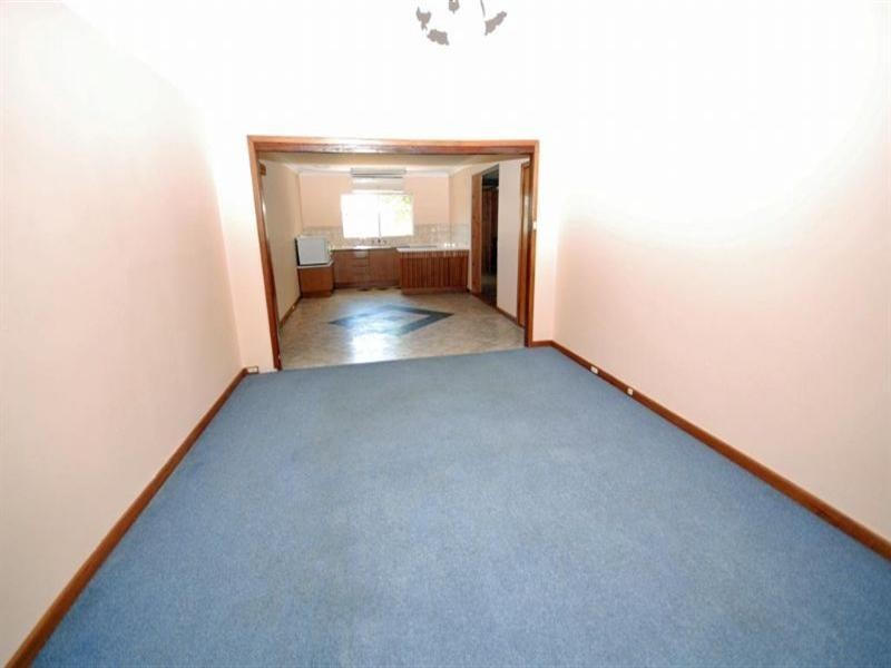 79 Narrakine Road, Narrogin WA 6312