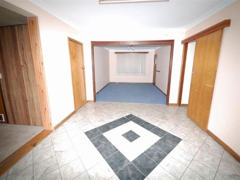 79 Narrakine Road, Narrogin WA 6312