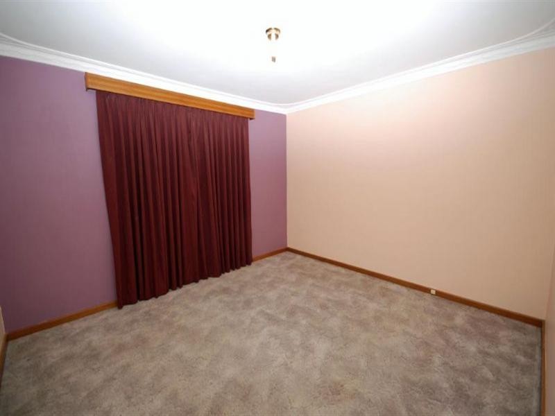 79 Narrakine Road, Narrogin WA 6312