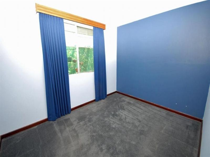 79 Narrakine Road, Narrogin WA 6312