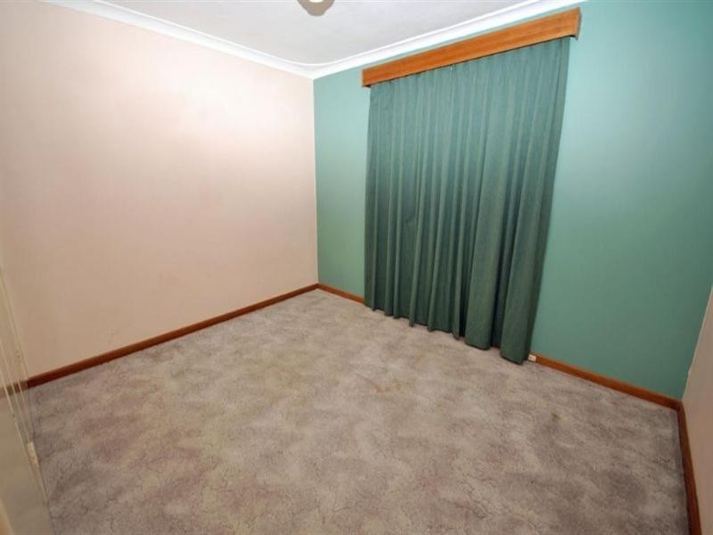 79 Narrakine Road, Narrogin WA 6312