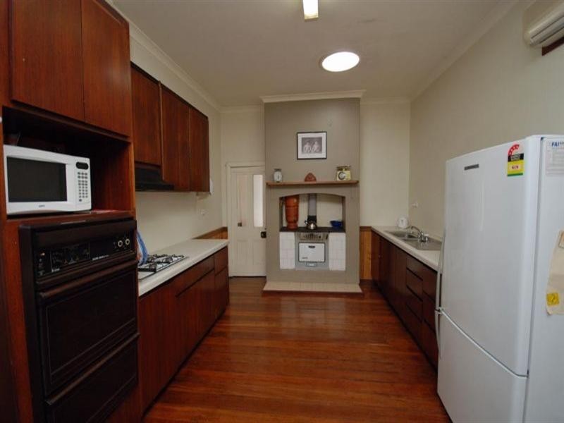 2 Falcon Street, Narrogin WA 6312