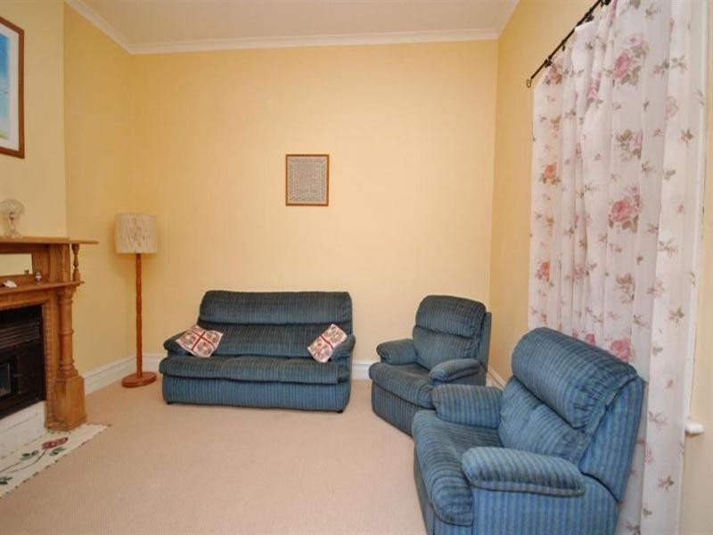 2 Falcon Street, Narrogin WA 6312