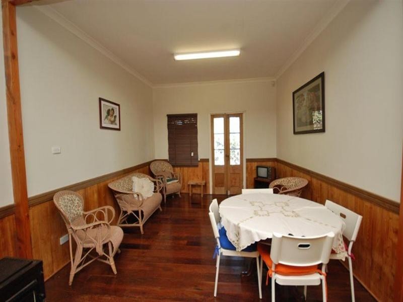 2 Falcon Street, Narrogin WA 6312