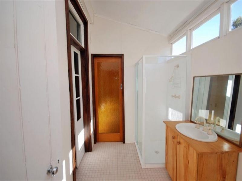 2 Falcon Street, Narrogin WA 6312