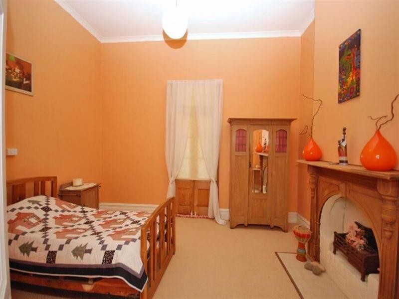 2 Falcon Street, Narrogin WA 6312