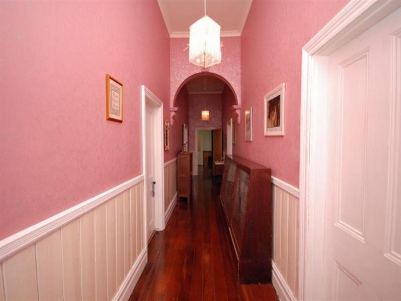 2 Falcon Street, Narrogin WA 6312