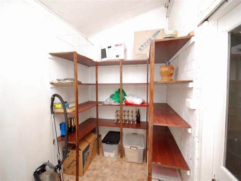 2 Falcon Street, Narrogin WA 6312