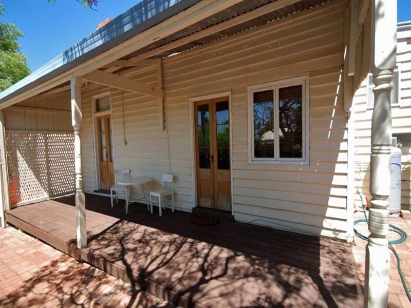 2 Falcon Street, Narrogin WA 6312