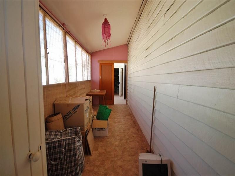 2 Falcon Street, Narrogin WA 6312