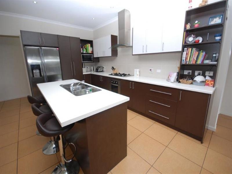 5 Ingram Lane, Wagin WA 6315