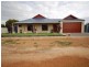 5 Ingram Lane, Wagin WA 6315